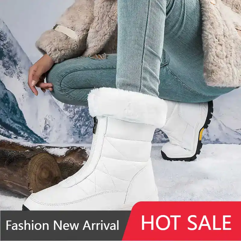 Men Formal Wear Black And White - Women's Boot Sneakers Walking Silver Women's