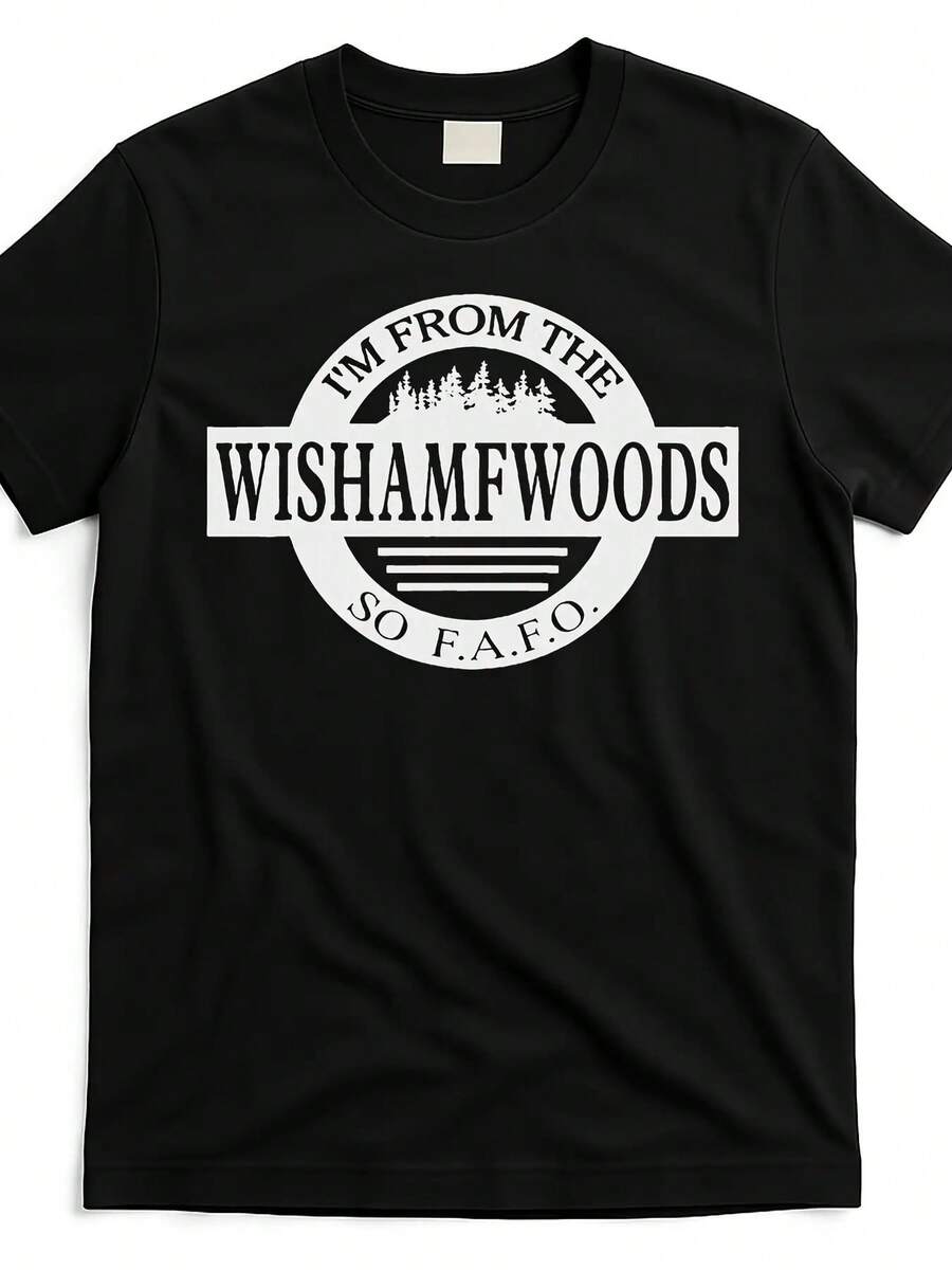 Men Formal Wear Black And White - Men's 