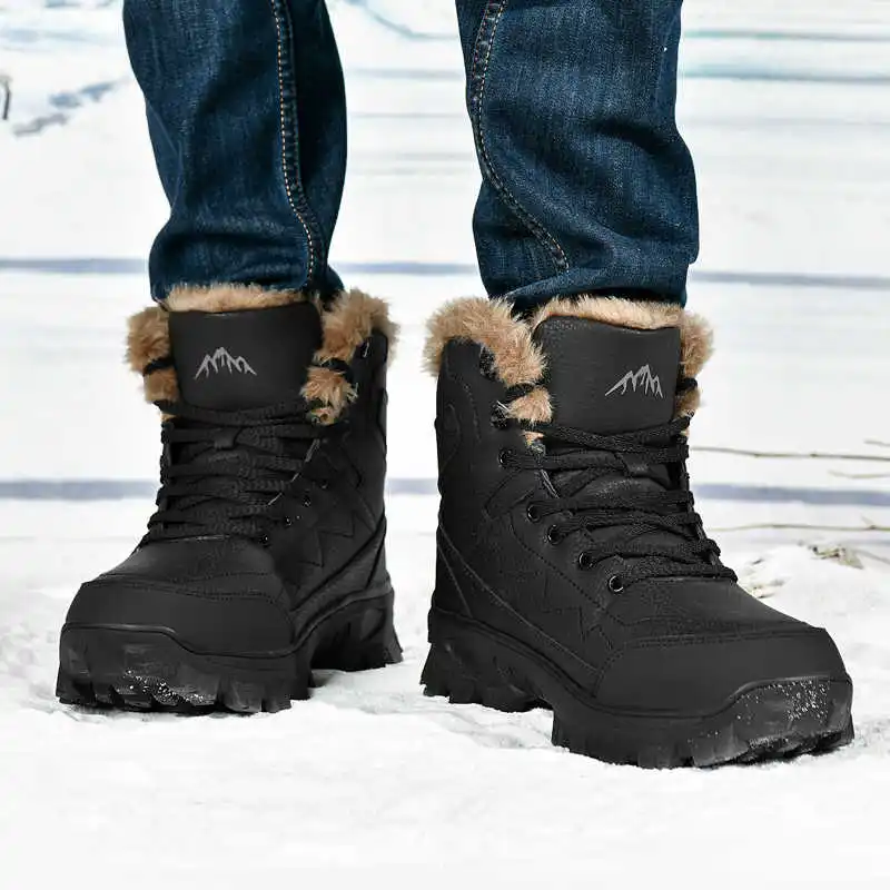 Men Formal Wear Black And White - Luxury Design Sneakers Basketball White Women's