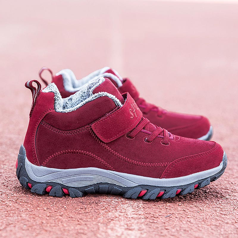 Formal Upper Wear Men - short winter sports shoes for women