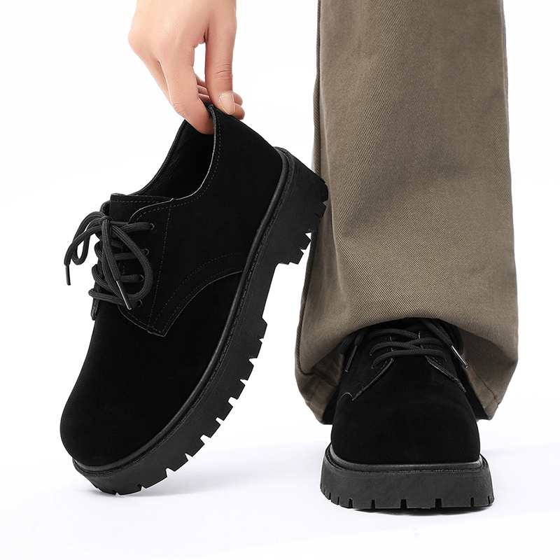 Leisure business integrated me - Formal Upper Wear Men recension och pris