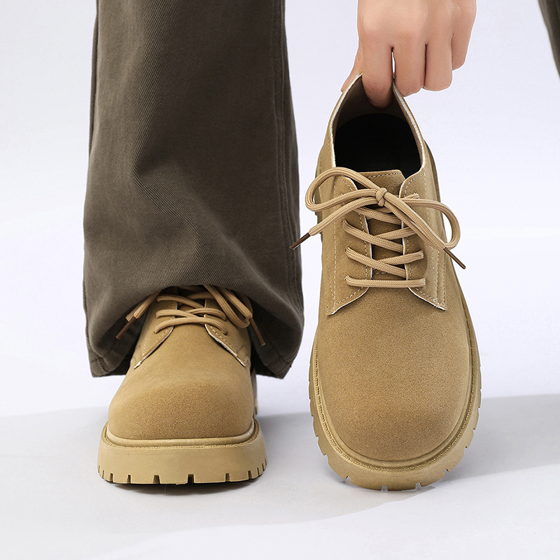 Leisure business integrated me - Formal Upper Wear Men recension och pris