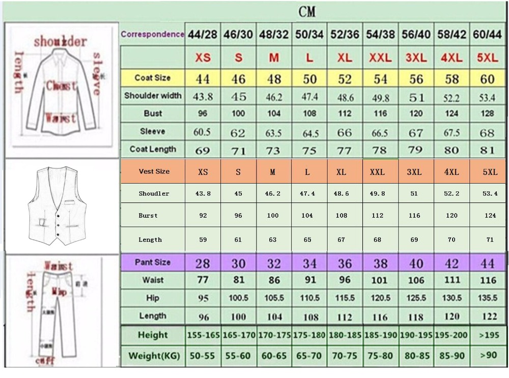 Summer Men's 2-Piece Casual Su - Men Formal Wear In Summer recension och pris