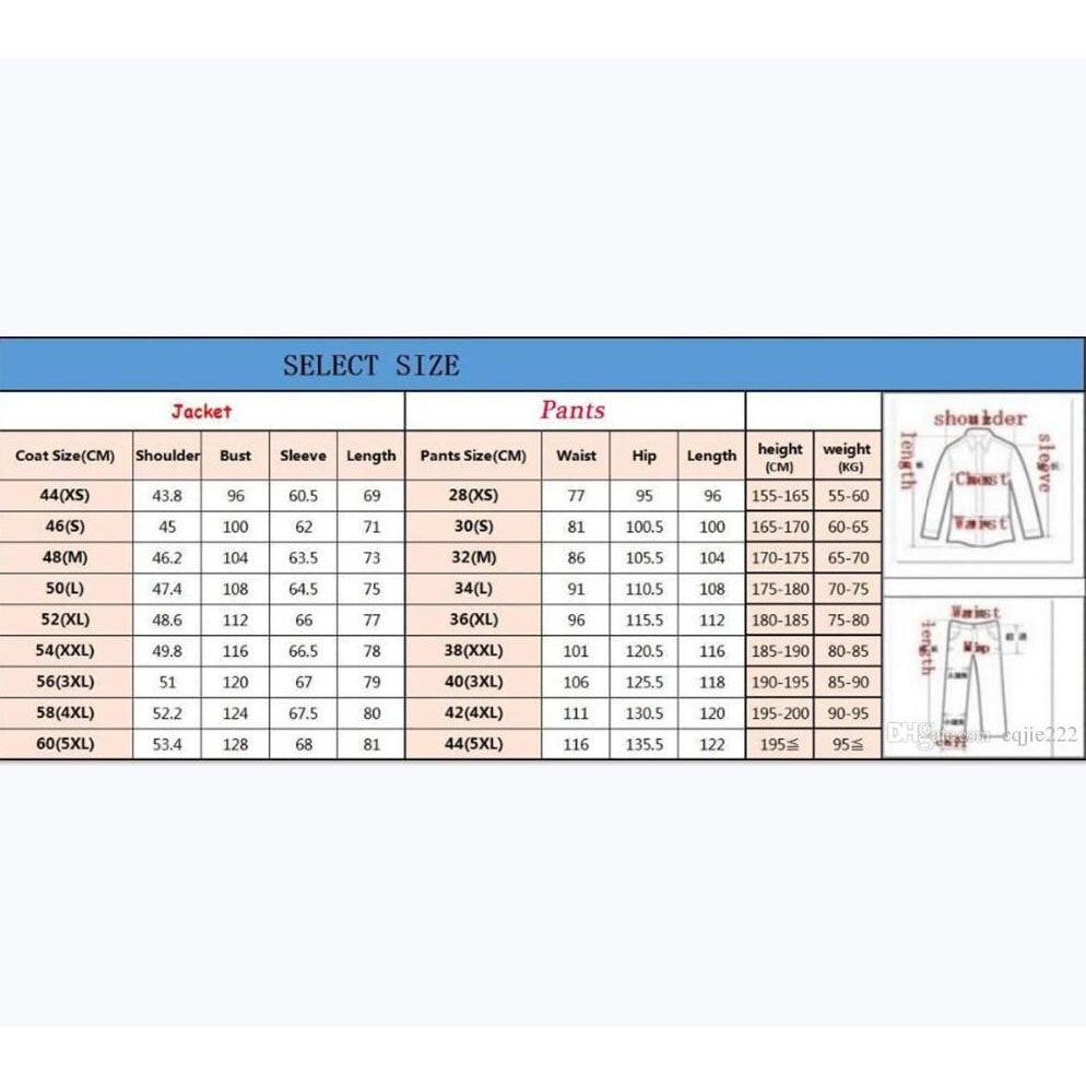 Safari Style Belted Men Suit 2 - Men'S Formal Wear For Office recension och pris