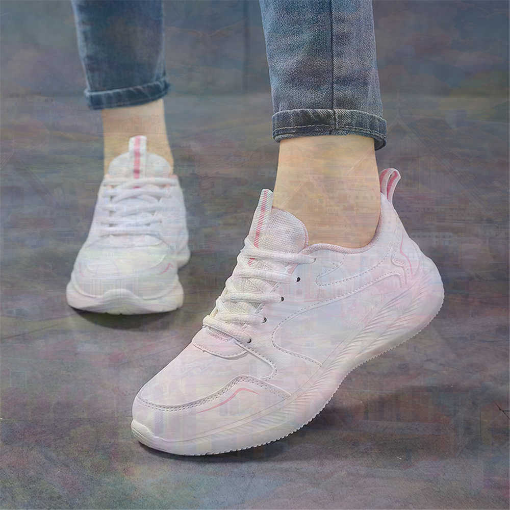 Size 44 Low Retro Shoes Man Wa - Formal Upper Wear For Men Winter recension och pris