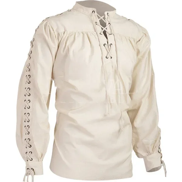 Adult Men Medieval Knight Warr - Young Men Formal Wear recension och pris