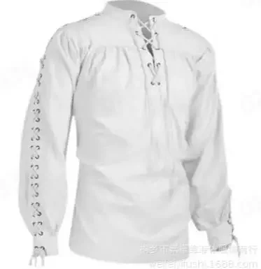 Adult Men Medieval Knight Warr - Young Men Formal Wear recension och pris