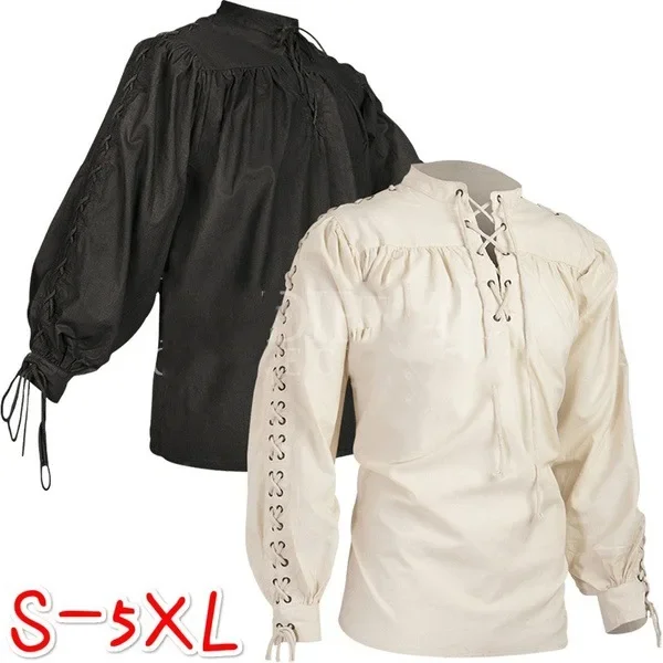 Adult Men Medieval Knight Warr - Young Men Formal Wear recension och pris