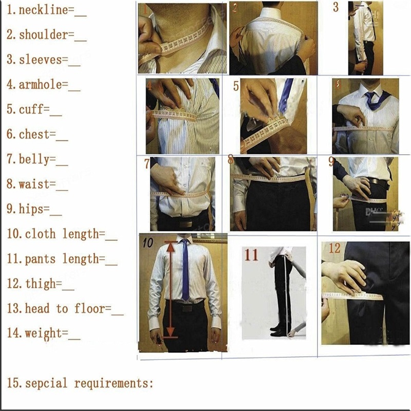 Fashion Black White Catwalk Me - Men Formal Wear Black And White recension och pris