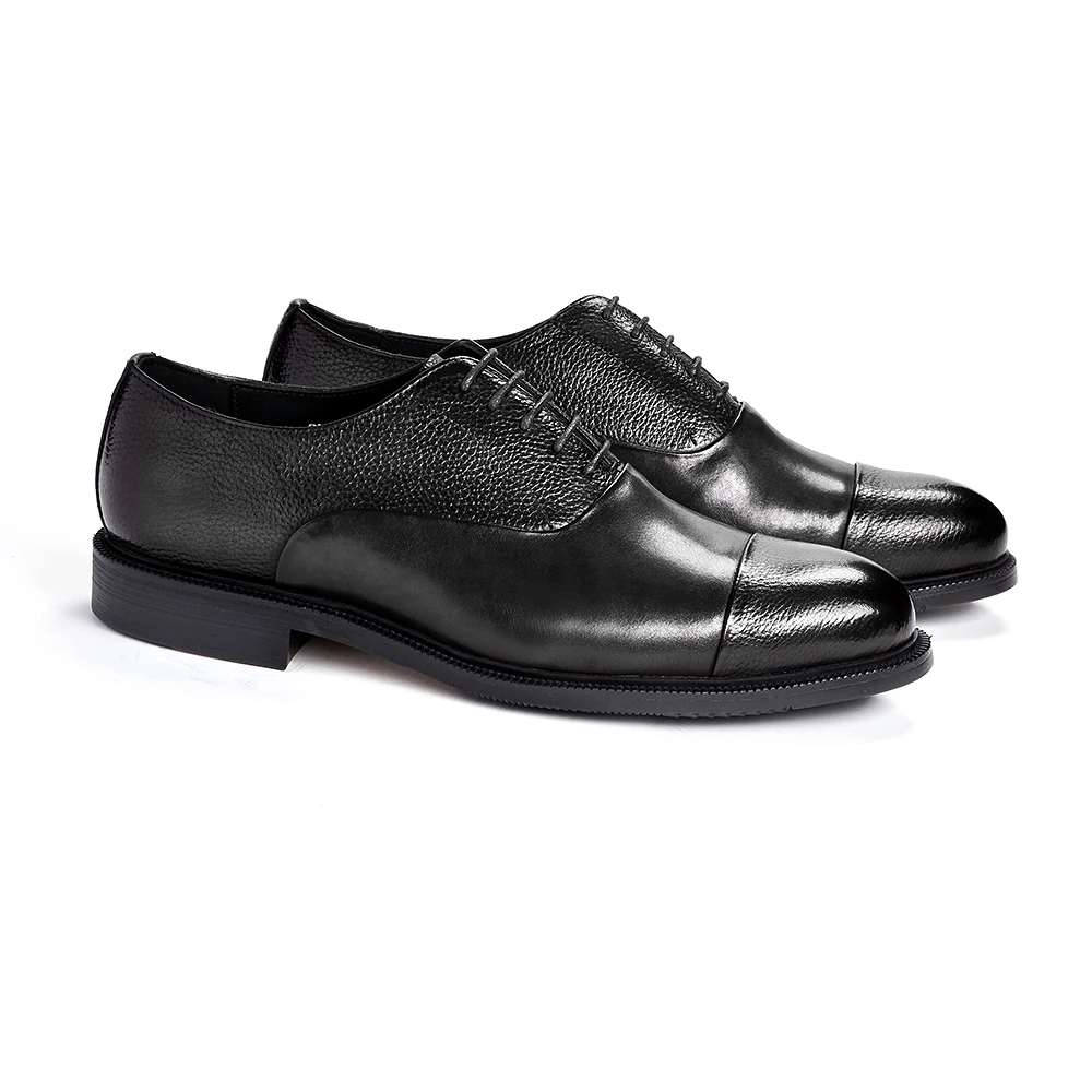 2025 Men's Italian Style Handm - Young Men Formal Wear recension och pris