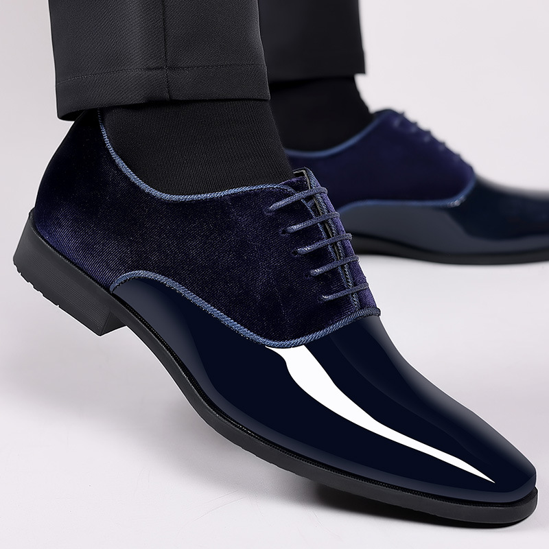 Men's formal wear new business - Men Formal Wear Fashion recension och pris