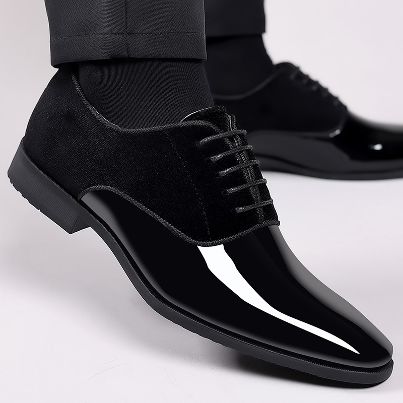 Men's formal wear new business - Men Formal Wear Fashion recension och pris