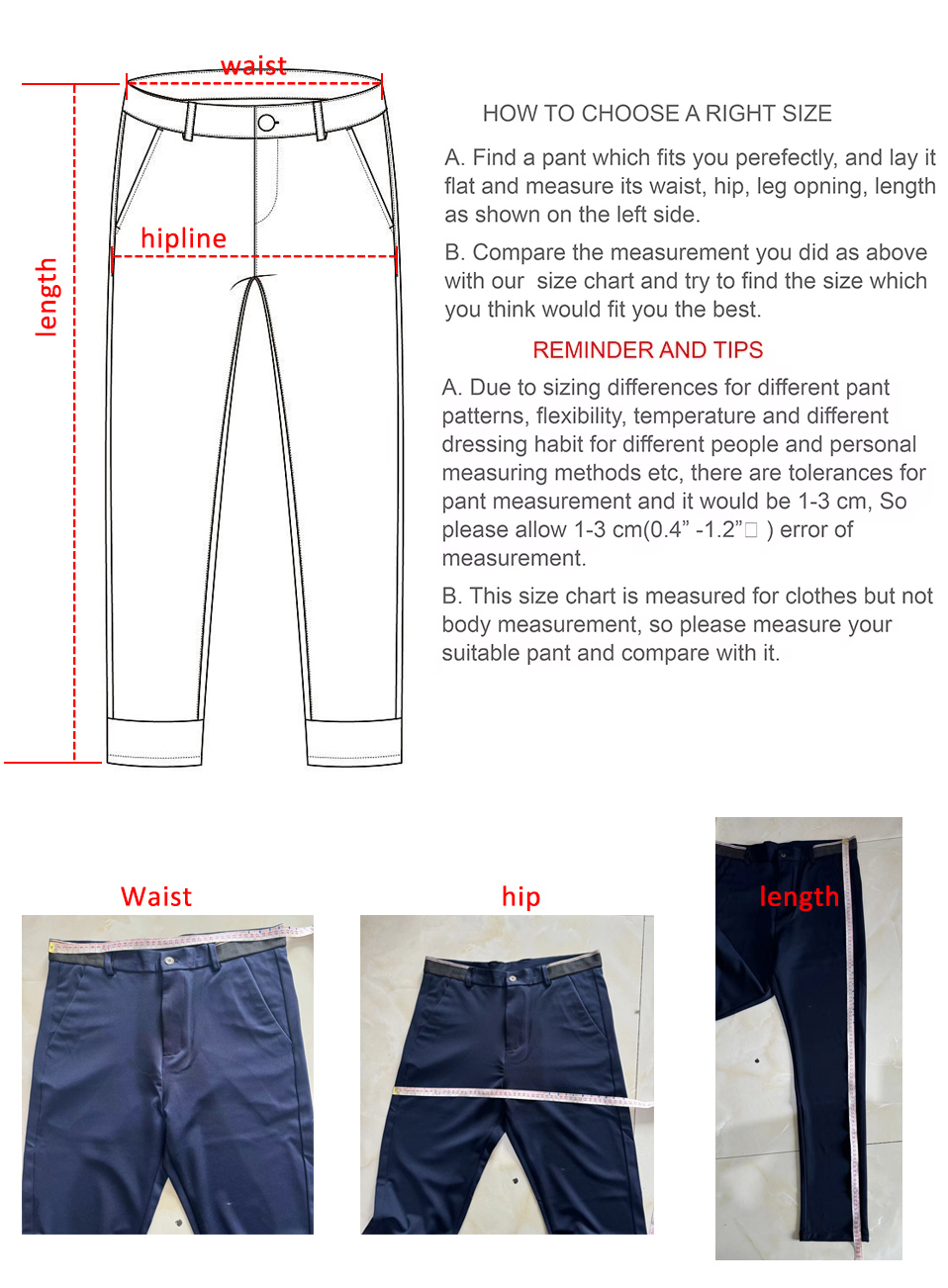 Men's Summer Fashion Business  - Young Men Formal Wear recension och pris