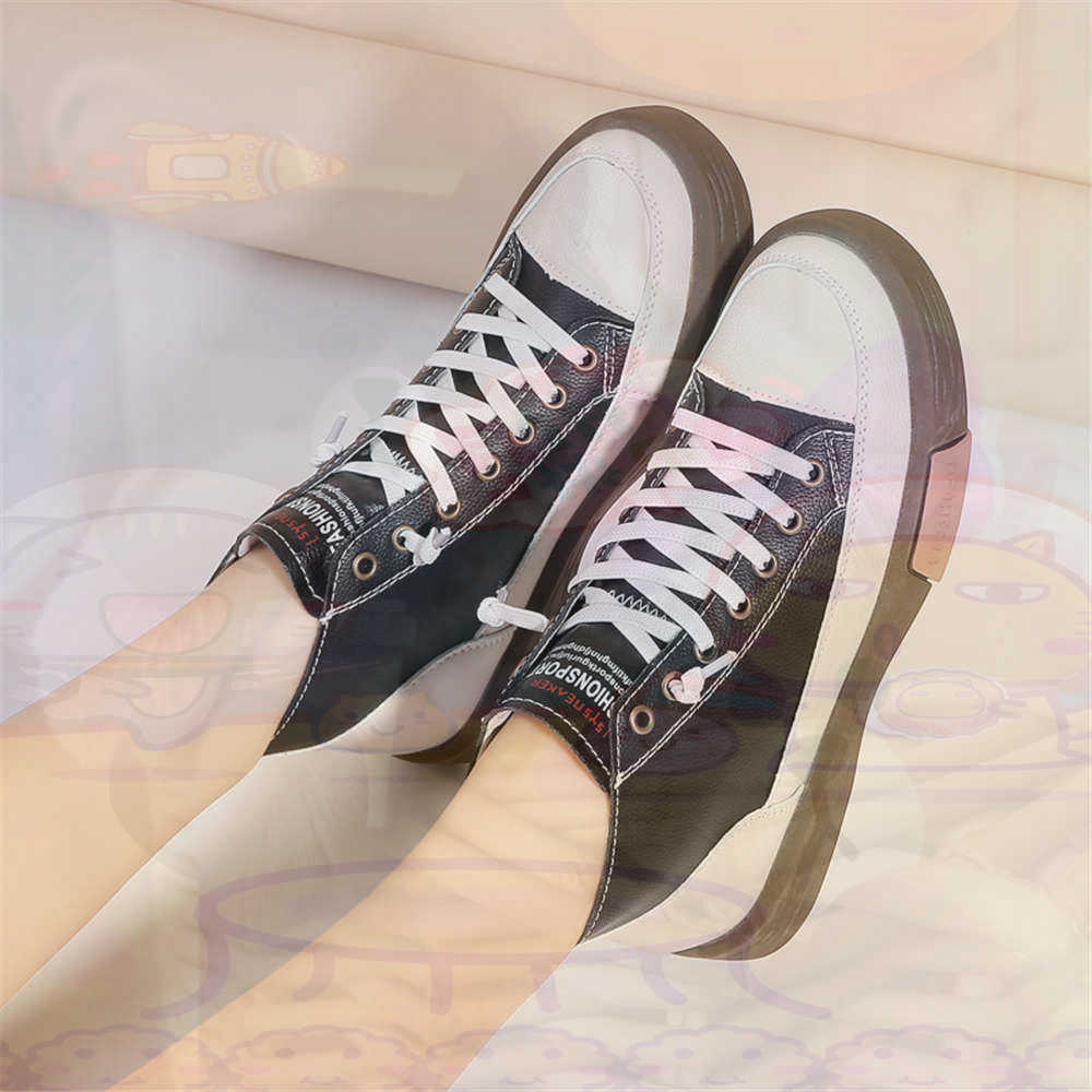 High Top Hi Cut Offers Skatebo - Men Formal Wear Black And White recension och pris