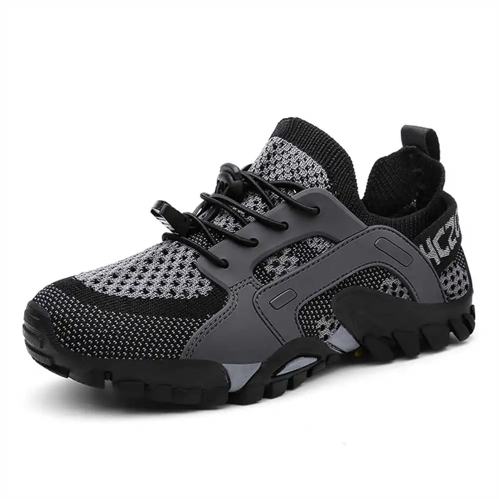 Size 43 Size 40 Men's Shoes 50 - Men Formal Wear Black And White recension och pris