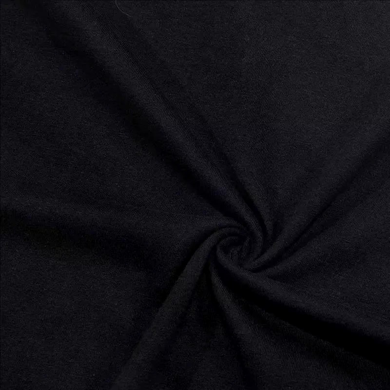Men's 