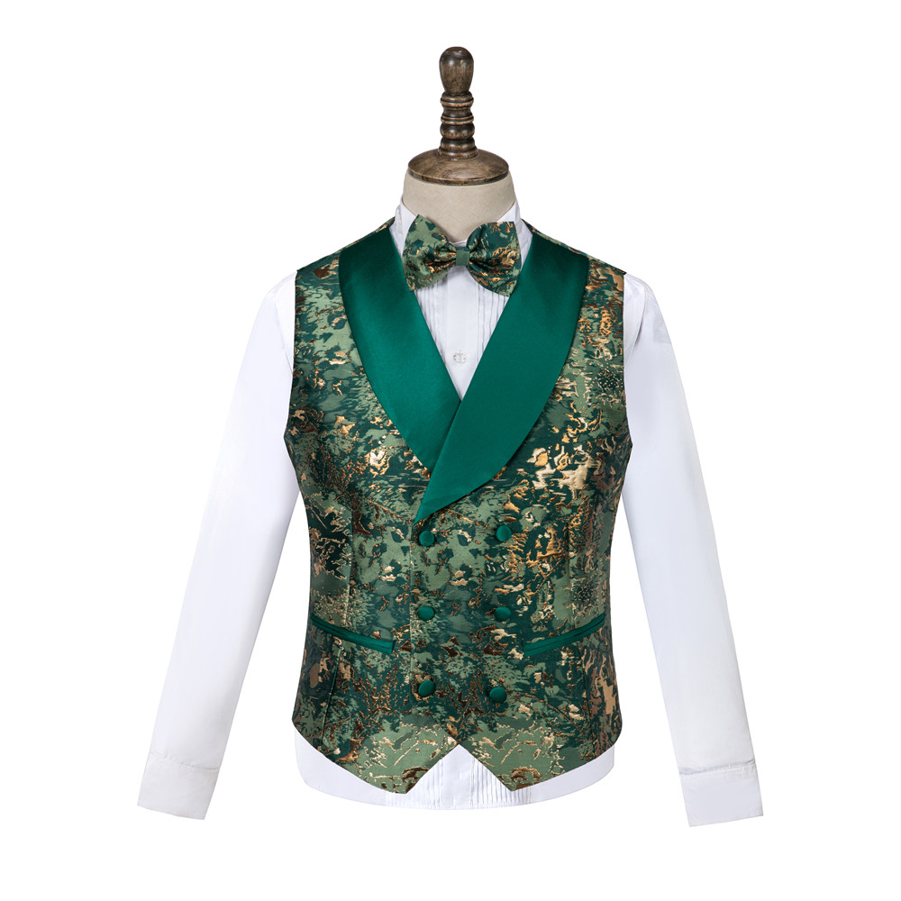 Gwenhwyfar 2026 New Designed C - Men Formal Wear Fashion recension och pris