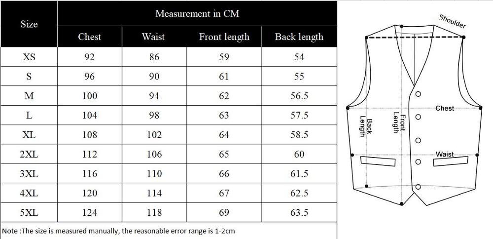 Gwenhwyfar 2026 New Designed C - Men Formal Wear Fashion recension och pris