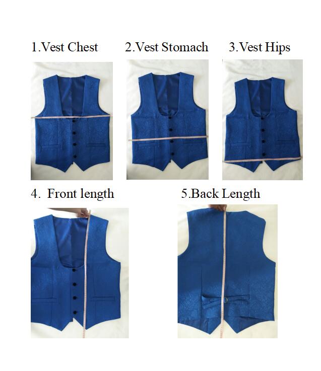 Gwenhwyfar 2026 New Designed C - Men Formal Wear Fashion recension och pris