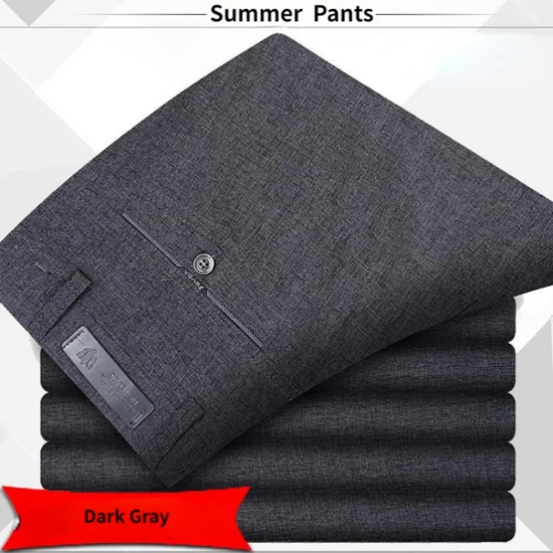 High Quality Men's Classic Sui - Young Men Formal Wear recension och pris