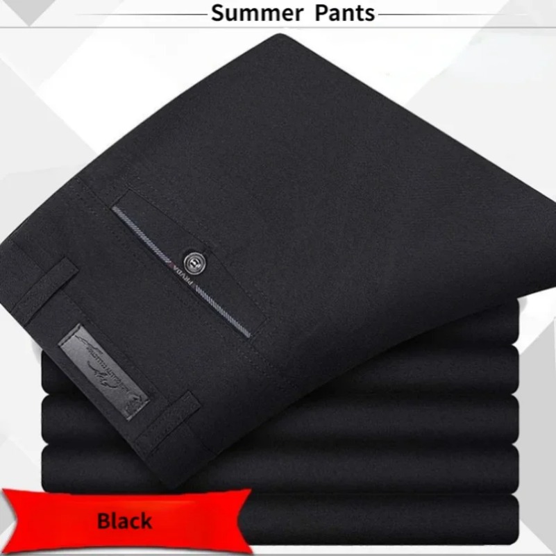 High Quality Men's Classic Sui - Young Men Formal Wear recension och pris