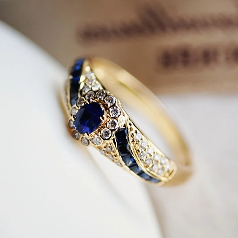 1pc Elegant Golden-Tone Alloy  - Men'S Formal Wear Jewelry recension och pris