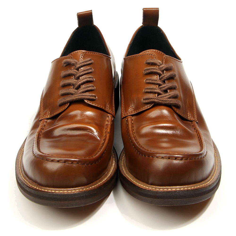 Business Men Leather Shoes Cow - Men'S Formal Wear For Office recension och pris