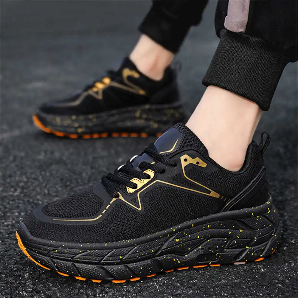 Does Not Slip Size 37 Shoes Si - Formal Upper Wear For Men Winter recension och pris