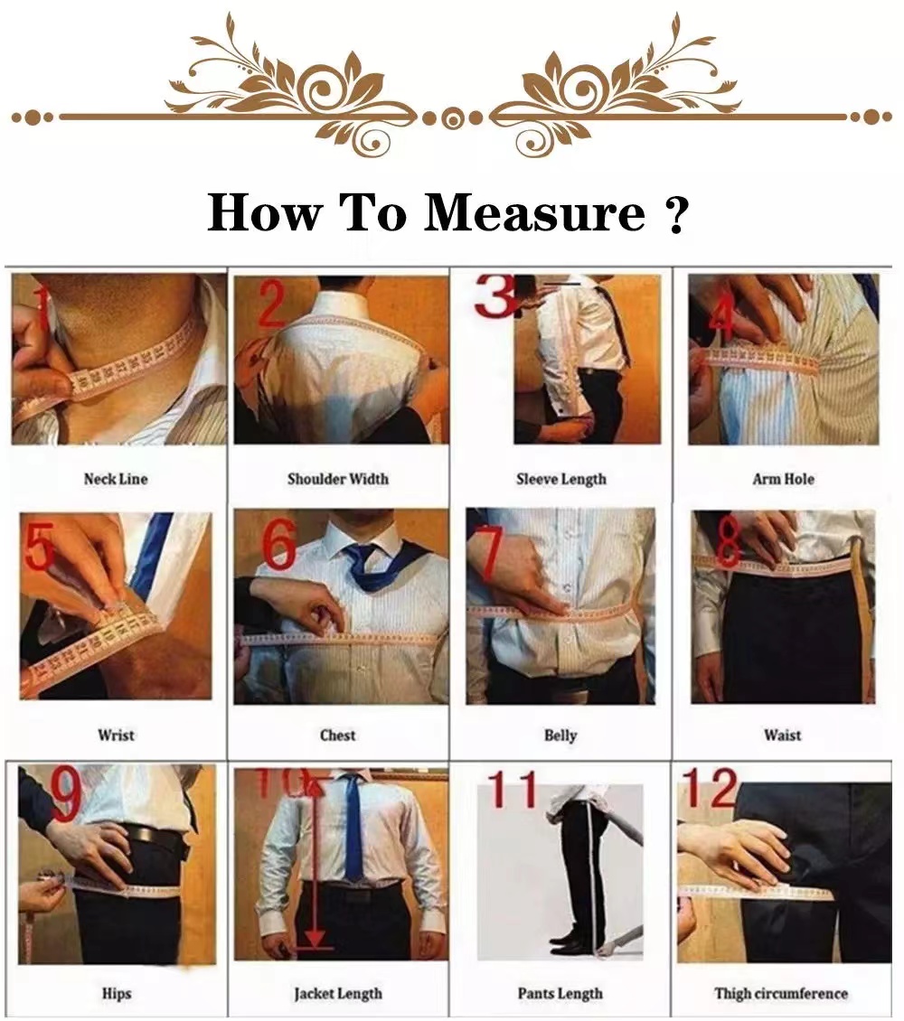 High-end Fashion Diamond Men S - Men Formal Wear Fashion recension och pris