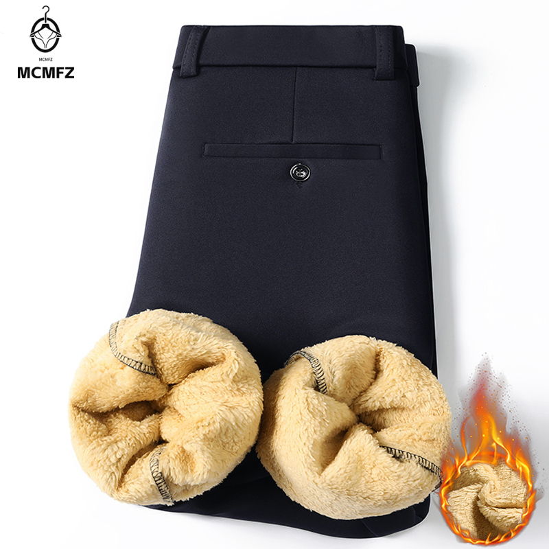 Relaxed Warm Male Formal Suit  - Men'S Relaxed Formal Wear recension och pris