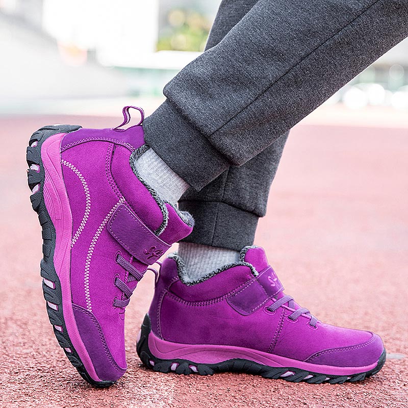 short winter sports shoes for  - Formal Upper Wear Men recension och pris