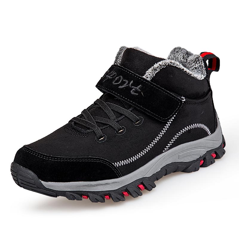 short winter sports shoes for  - Formal Upper Wear Men recension och pris