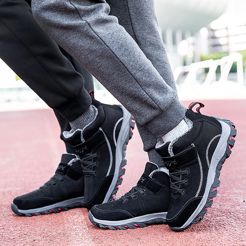 short winter sports shoes for  - Formal Upper Wear Men recension och pris