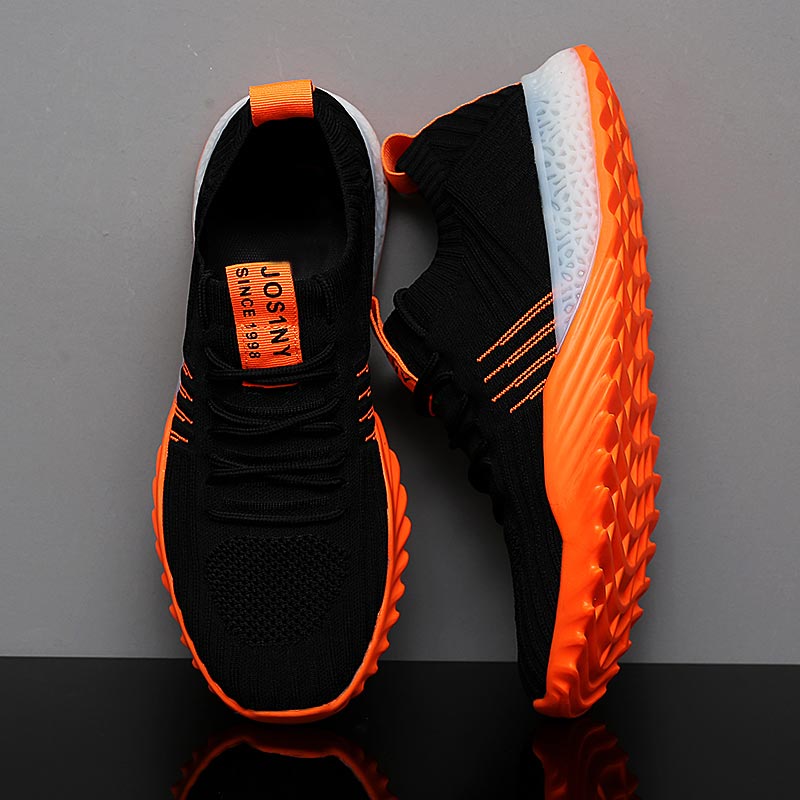Plus Size Light Weight Air Mes - Formal Upper Wear For Men Winter recension och pris