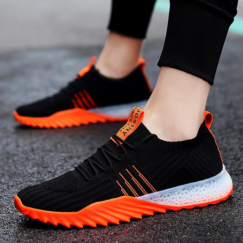 Plus Size Light Weight Air Mes - Formal Upper Wear For Men Winter recension och pris