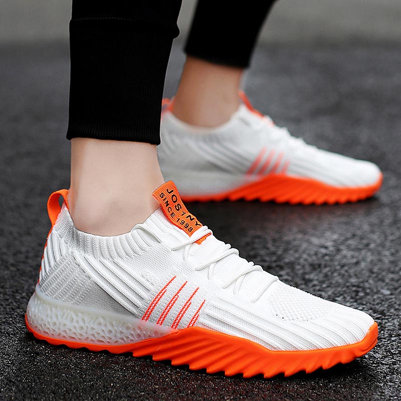 Plus Size Light Weight Air Mes - Formal Upper Wear For Men Winter recension och pris