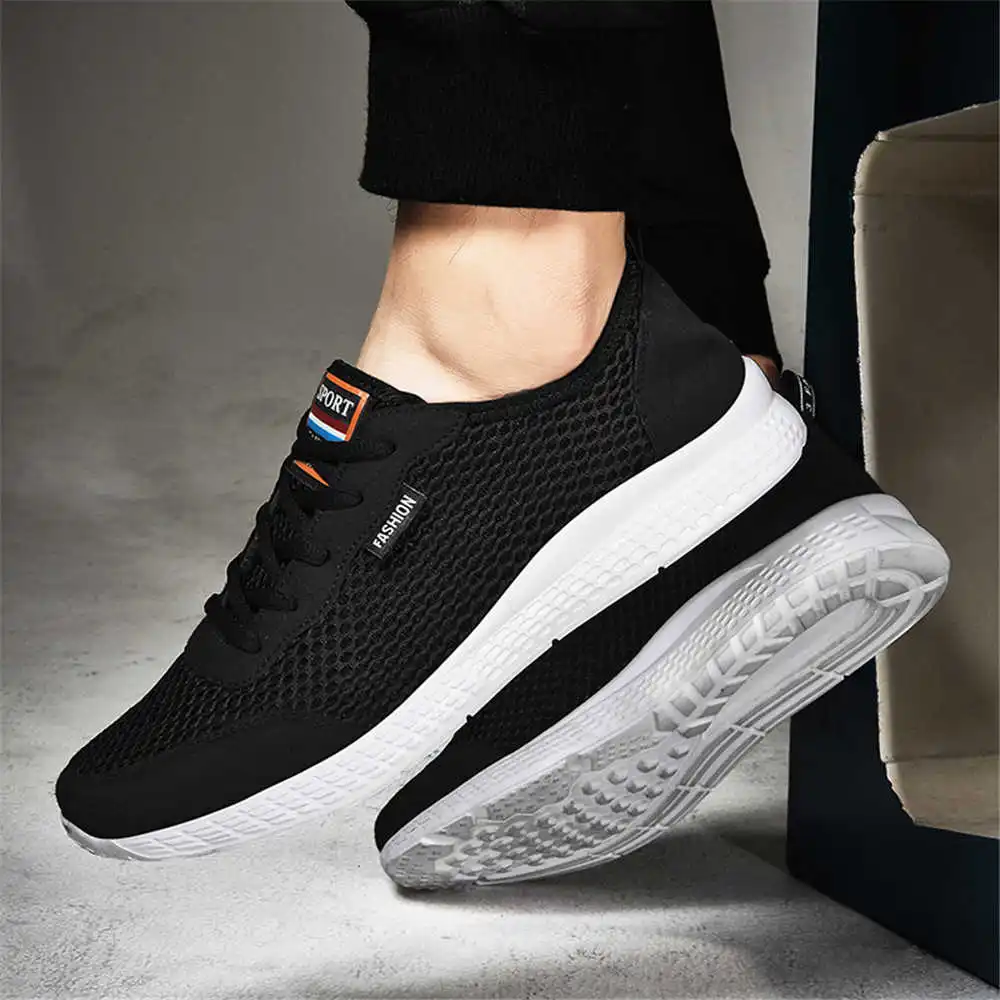 35-46 Breathable Light Blue Sn - Formal Upper Wear Men recension och pris