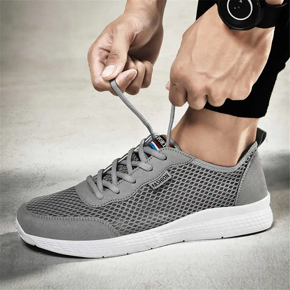 35-46 Breathable Light Blue Sn - Formal Upper Wear Men recension och pris