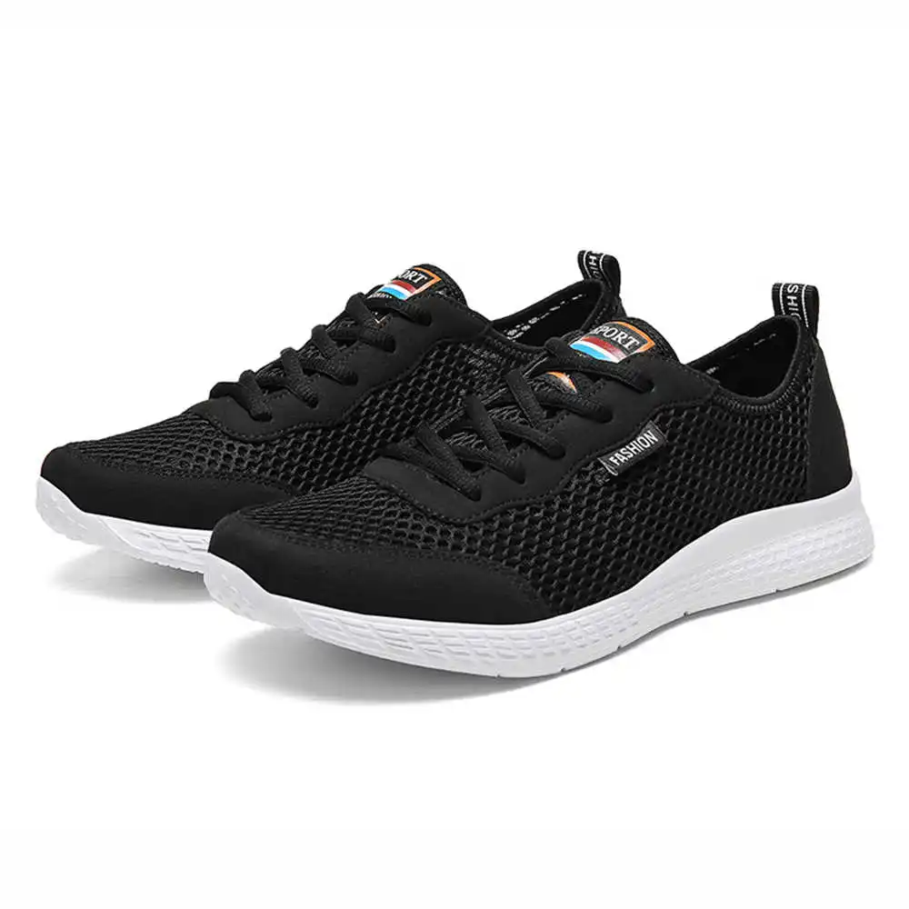 35-46 Breathable Light Blue Sn - Formal Upper Wear Men recension och pris